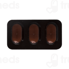 Nemocid Tablet 10