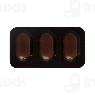 Nemocid Tablet 10