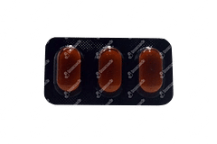 Nemocid 250 MG Tablet 3