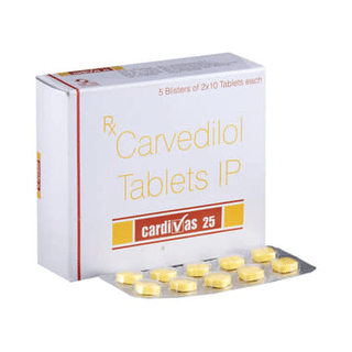 Nemocid Tablet 3