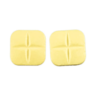 Nemocid Tablet 3
