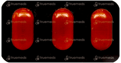 Nemocid Tablet 3