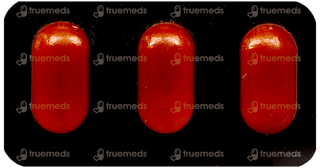 Nemocid Tablet 3
