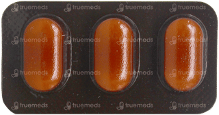 Nemocid Tablet 3