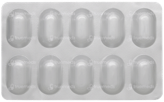 Neolet 500 Tablet 10 Neolet 500 Tablet 10