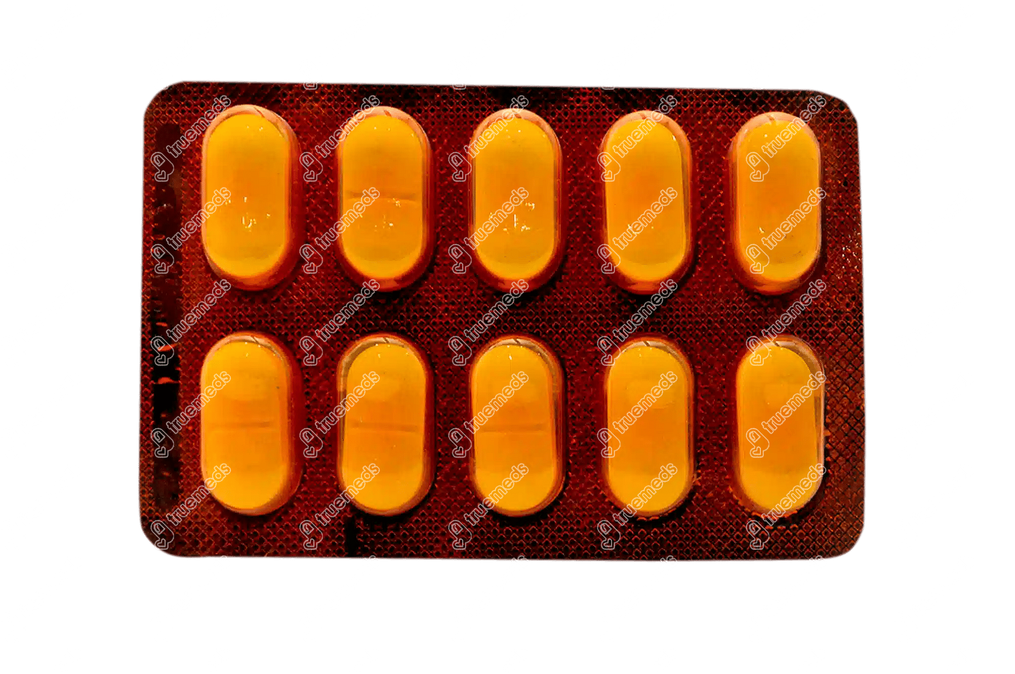 neopar-plus-100-325-mg-order-neopar-plus-100-325-mg-tablet-online-at