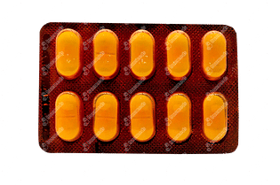 What is neopar discount