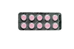 Neopride 50 Tablet 10