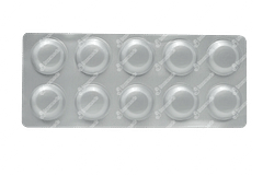 Neopride Mps Chewable Tablet 10