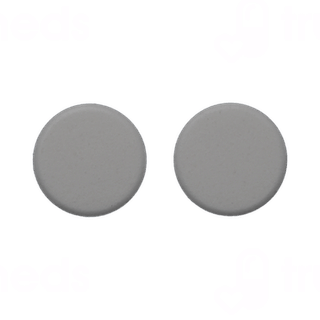 Neopride Mps Chewable Tablet 10
