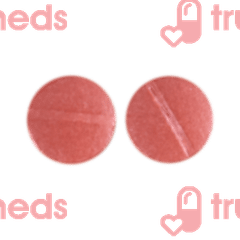 Nervite 75/10 MG Tablet 10