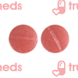 Nervite 75/10 MG Tablet 10