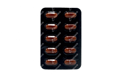 Neual 10 Tablet 10