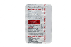 Neual 10 Tablet 10 Neual 10 Tablet 10