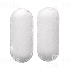 Neucholine 500 Tablet 10 Neucholine 500 Tablet 10
