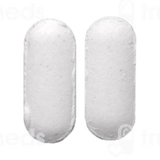 Neucholine 500 Tablet 10