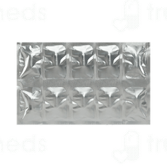 Neuciti 500 Tablet 10