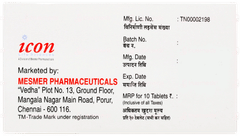 Neuciti Plus Tablet 10 Neuciti Plus Tablet 10