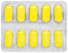 Neuciti Plus Tablet 10 Neuciti Plus Tablet 10