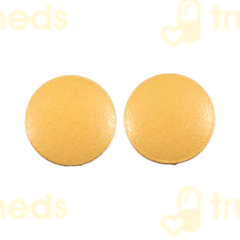 Neurica Nt 75/10 MG Tablet 10