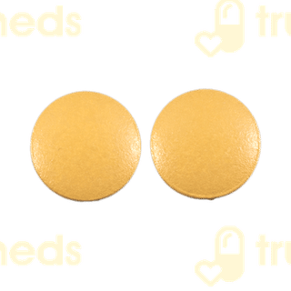 Neurica Nt 75/10 MG Tablet 10