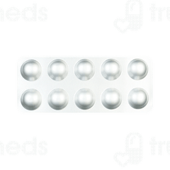 Neurobid Nt Tablet 10
