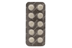 Neurokem Od 75 Tablet 10