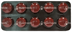 Neuropill Tablet 10 Neuropill Tablet 10