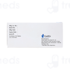 Neuropill Tablet 10