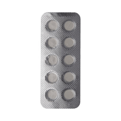 Neurovin Tablet 10