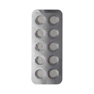 Neurovin Tablet 10