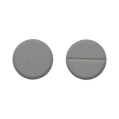Neurovin Tablet 10