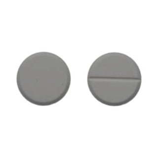 Neurovin Tablet 10