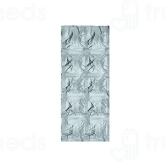 Neutrizyme P Tablet 10
