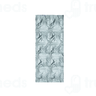 Neutrizyme P Tablet 10