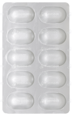 Neutron Od Tablet 10