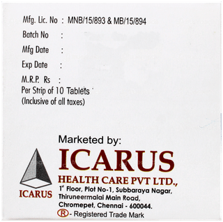 Neutron Od Tablet 10