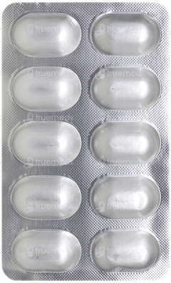 Neutron Od Tablet 10