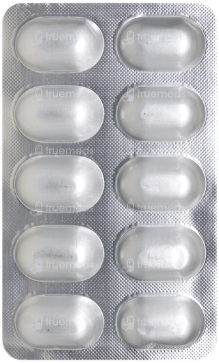 Neutron Od Tablet 10