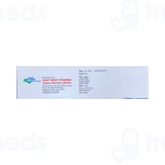 Neuvert 16 Tablet 10