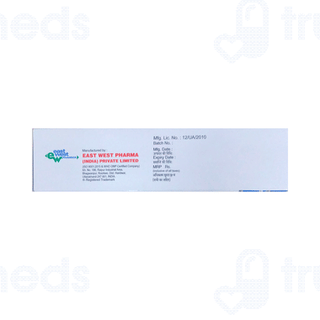 Neuvert 16 Tablet 10