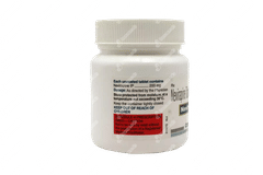 Nevimune Tablet 60 Nevimune Tablet 60