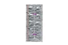 Nevirin Tablet 10 Nevirin Tablet 10