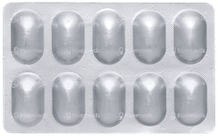 Neurotrat Lm New Tablet 10 Neurotrat Lm New Tablet 10