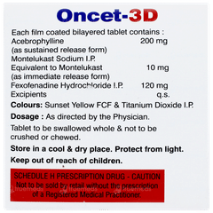 Oncet 3d Tablet 10 Oncet 3d Tablet 10