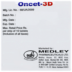 Oncet 3d Tablet 10 Oncet 3d Tablet 10