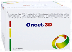 Oncet 3d Tablet 10 Oncet 3d Tablet 10