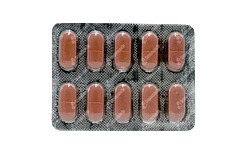 Newbona Active Tablet 10