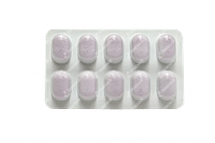 Newbona Plus Capsule 10