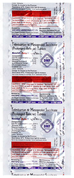 Newtel Beta 25 Tablet 10 Newtel Beta 25 Tablet 10